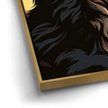 Thumbnail image 12 for Desert Prowler