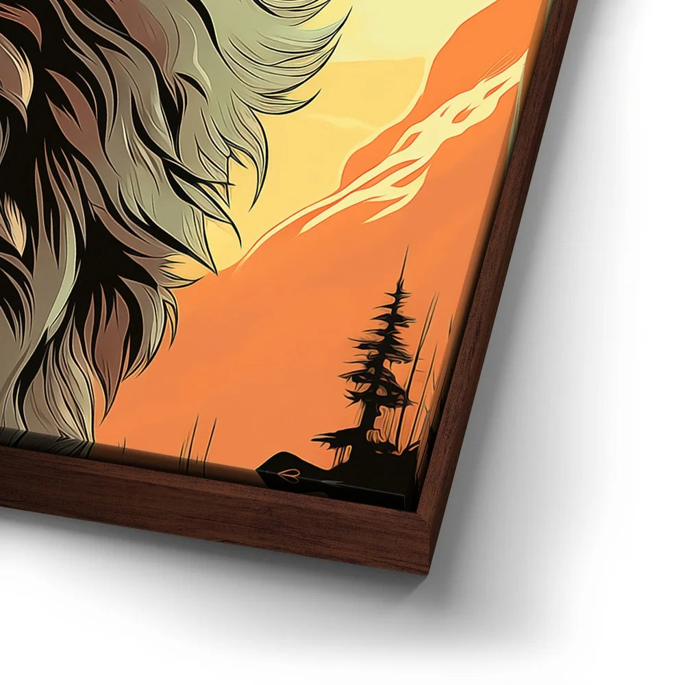 Featured image 14 for Desert Prowler