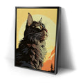 Thumbnail image 2 for Desert Prowler