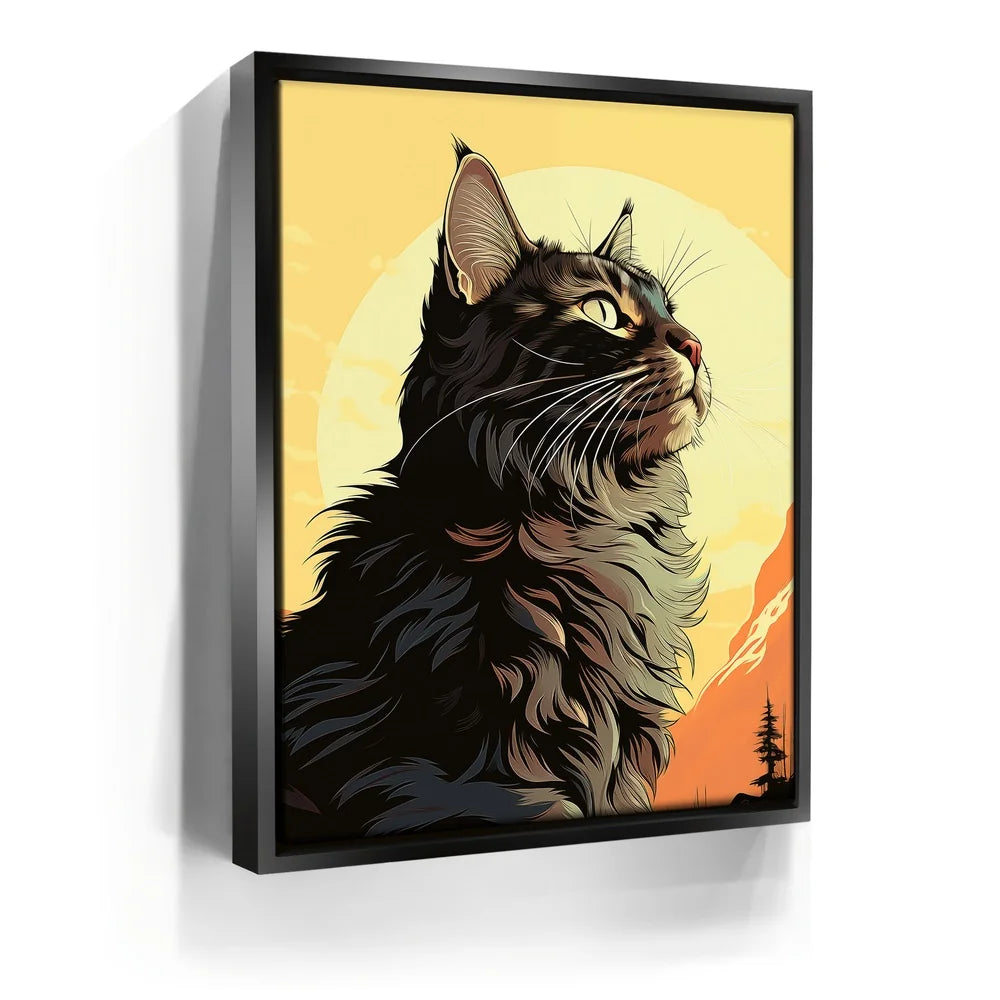 Featured image 5 for Desert Prowler