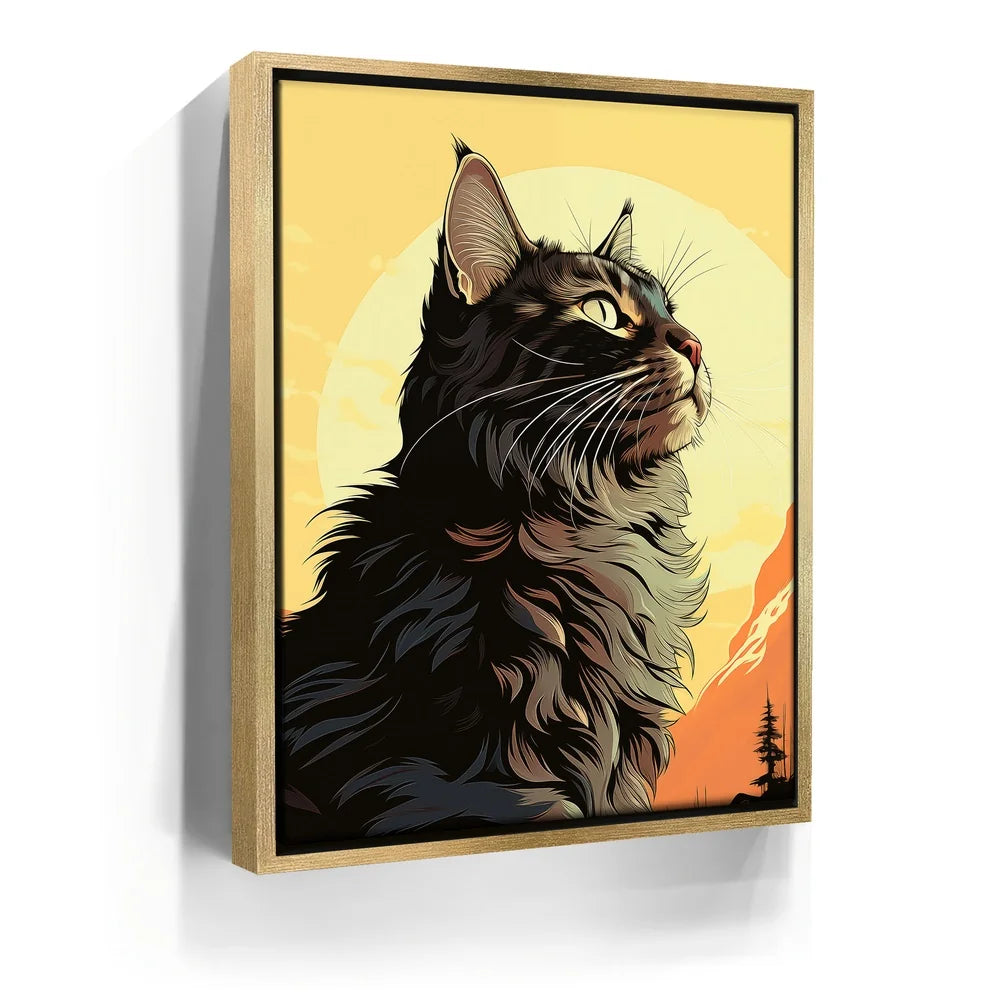 Featured image 7 for Desert Prowler