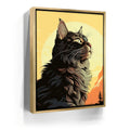 Featured image 7 for Desert Prowler