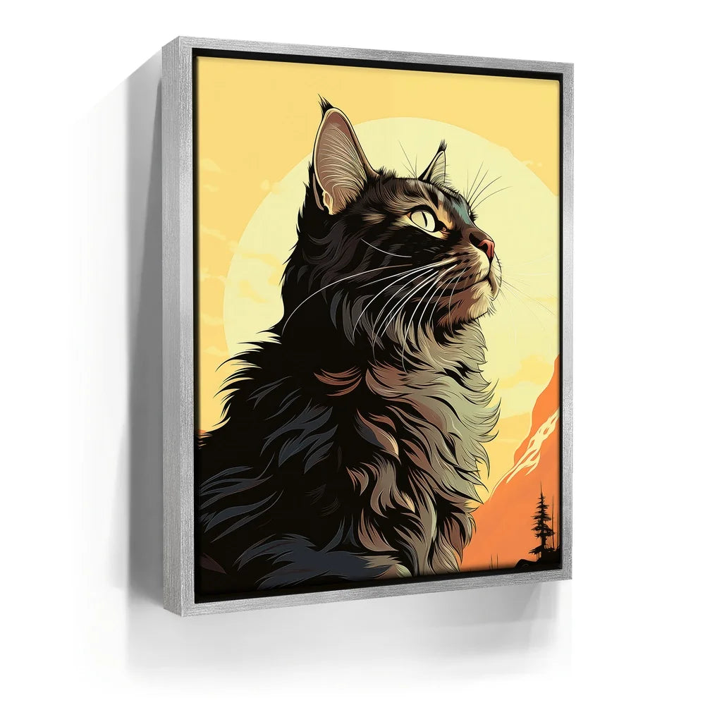 Featured image 8 for Desert Prowler