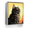 Featured image 8 for Desert Prowler