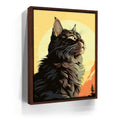Featured image 10 for Desert Prowler