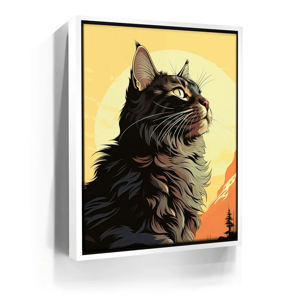 Featured image 6 for Desert Prowler