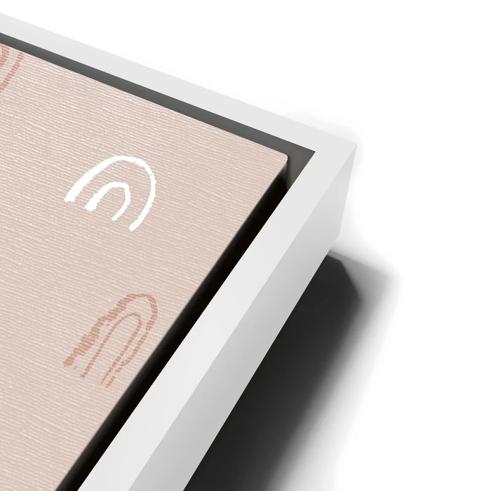 Featured image 13 for Desert Rainbows - Boho