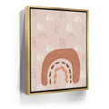 Featured image 7 for Desert Rainbows - Boho
