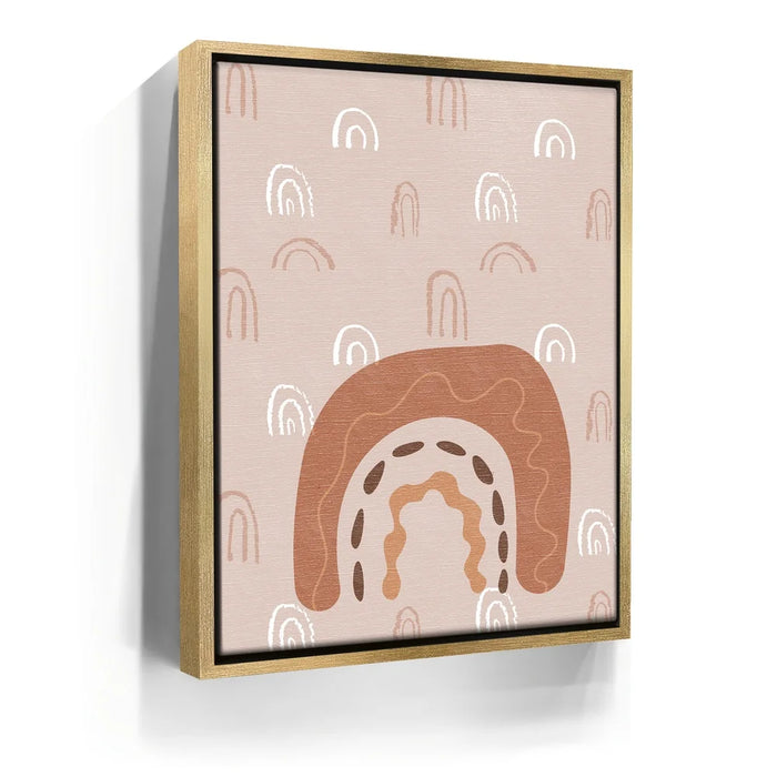 Featured image 7 for Desert Rainbows - Boho