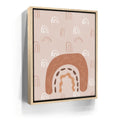 Featured image 9 for Desert Rainbows - Boho