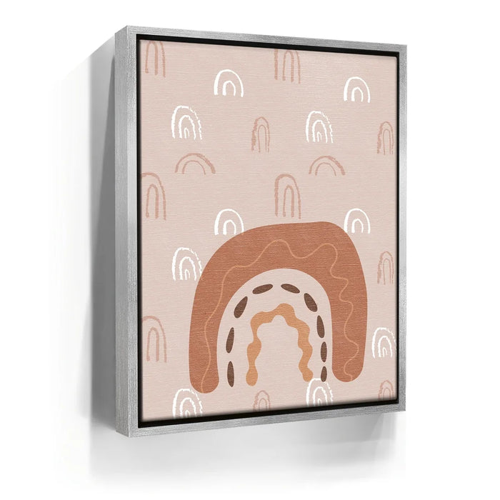 Featured image 8 for Desert Rainbows - Boho