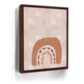 Featured image 10 for Desert Rainbows - Boho