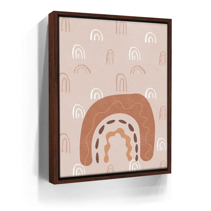 Featured image 10 for Desert Rainbows - Boho