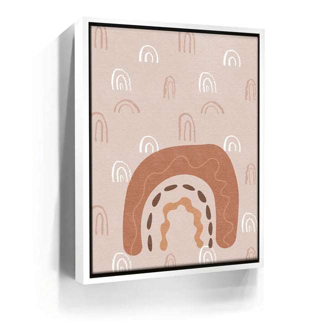 Featured image 6 for Desert Rainbows - Boho