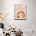 Thumbnail image 2 for Desert Rainbows - Boho