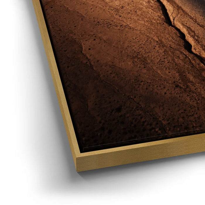 Featured image 15 for Desert Road - Iceland