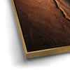 Thumbnail image 12 for Desert Road - Iceland
