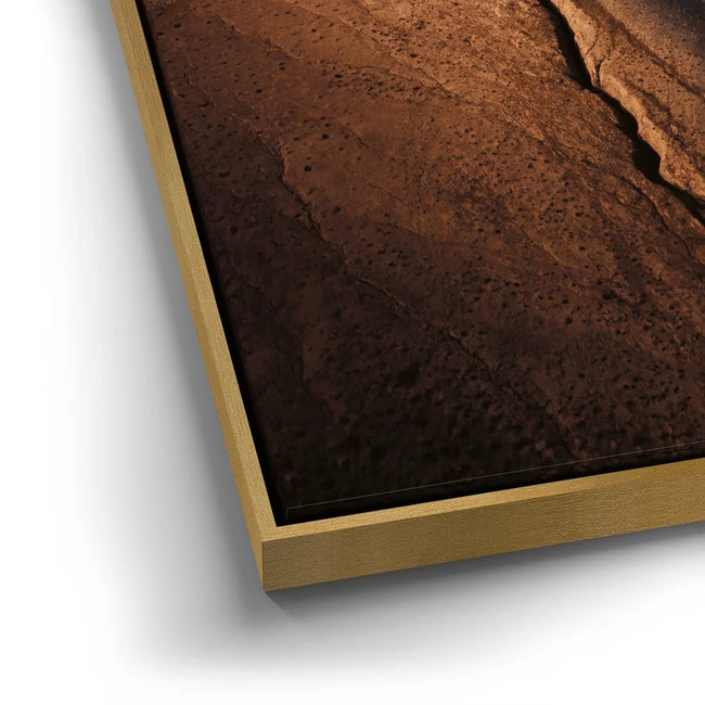 Featured image 12 for Desert Road - Iceland