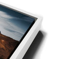 Thumbnail image 13 for Desert Road - Iceland