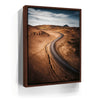 Featured image 10 for Desert Road - Iceland