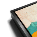 Thumbnail image 11 for Desert Stillness - Hills