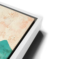 Thumbnail image 13 for Desert Stillness - Hills