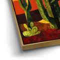 Thumbnail image 12 for Desert Stillness - Plateaus