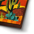 Thumbnail image 14 for Desert Stillness - Plateaus