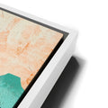 Thumbnail image 13 for Desert Stillness - Plateaus