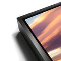 Thumbnail image 11 for Desert Sunset Silhouettes