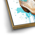 Thumbnail image 13 for Desert Adornments