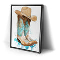 Thumbnail image 2 for Desert Adornments