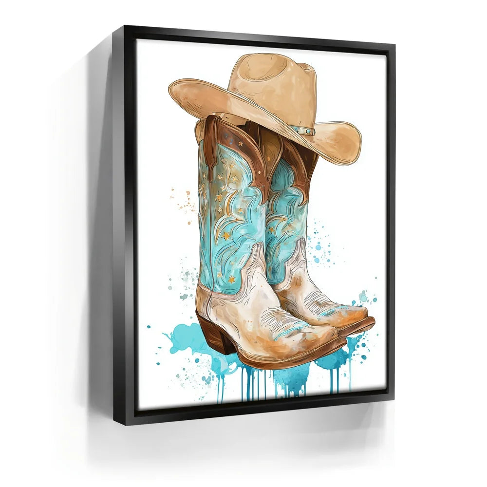Featured image 6 for Desert Adornments