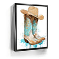 Featured image 6 for Desert Adornments