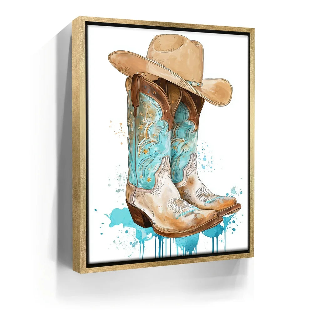 Featured image 8 for Desert Adornments