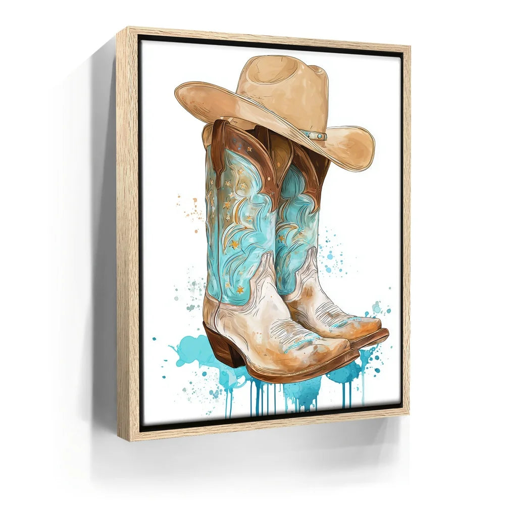 Featured image 10 for Desert Adornments