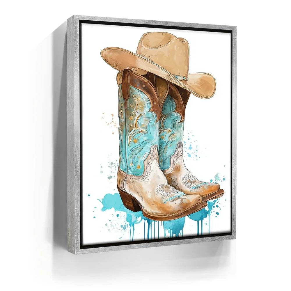 Featured image 9 for Desert Adornments