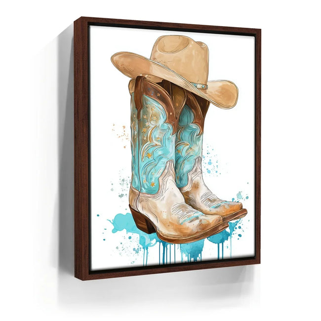 Featured image 11 for Desert Adornments