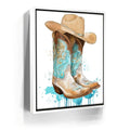 Featured image 7 for Desert Adornments