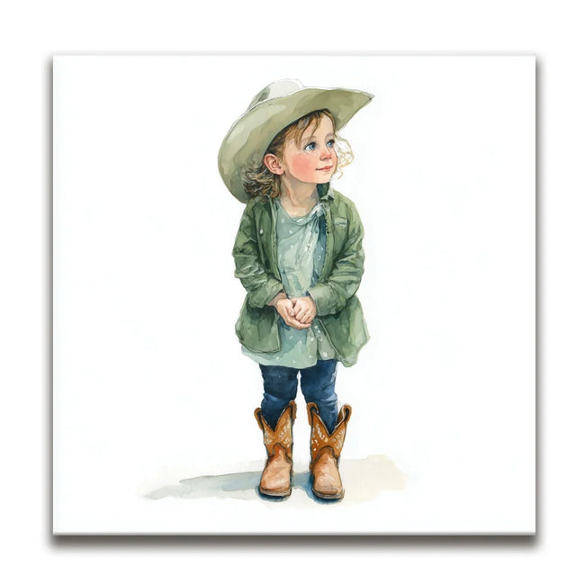 Featured image 1 for Desert Rose