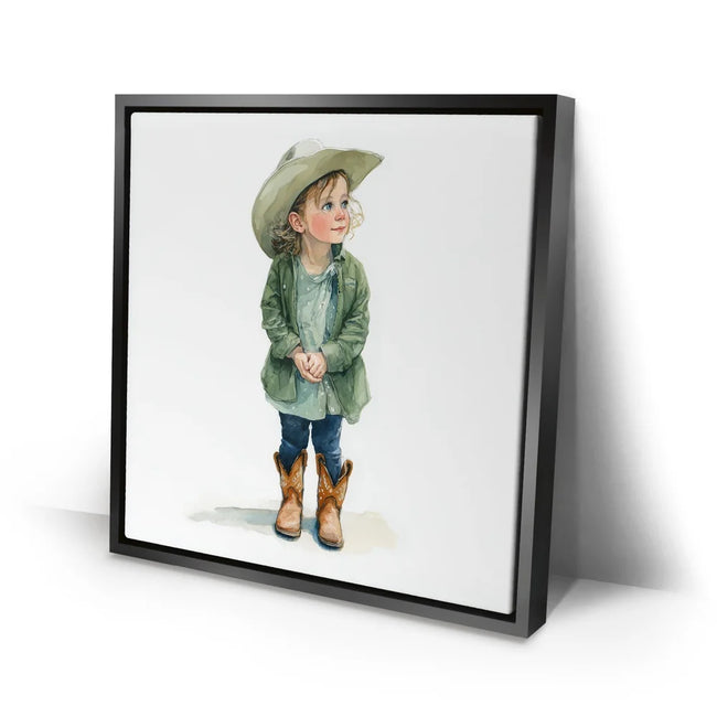 Featured image 2 for Desert Rose