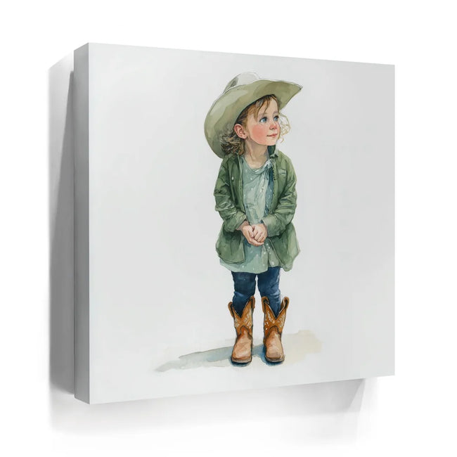 Featured image 3 for Desert Rose