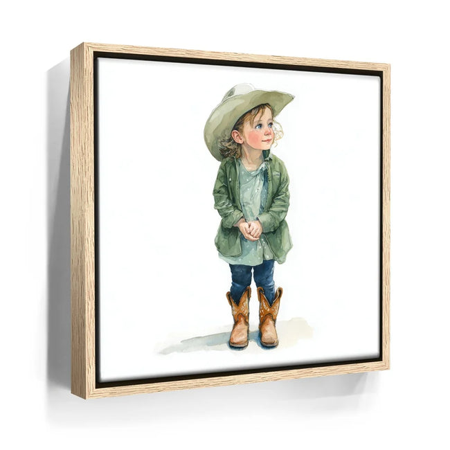 Featured image 10 for Desert Rose