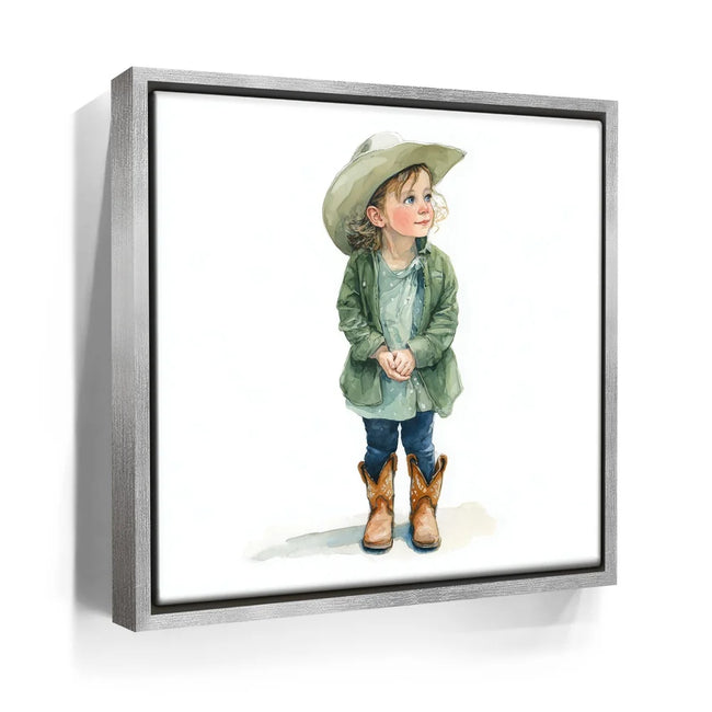 Featured image 9 for Desert Rose