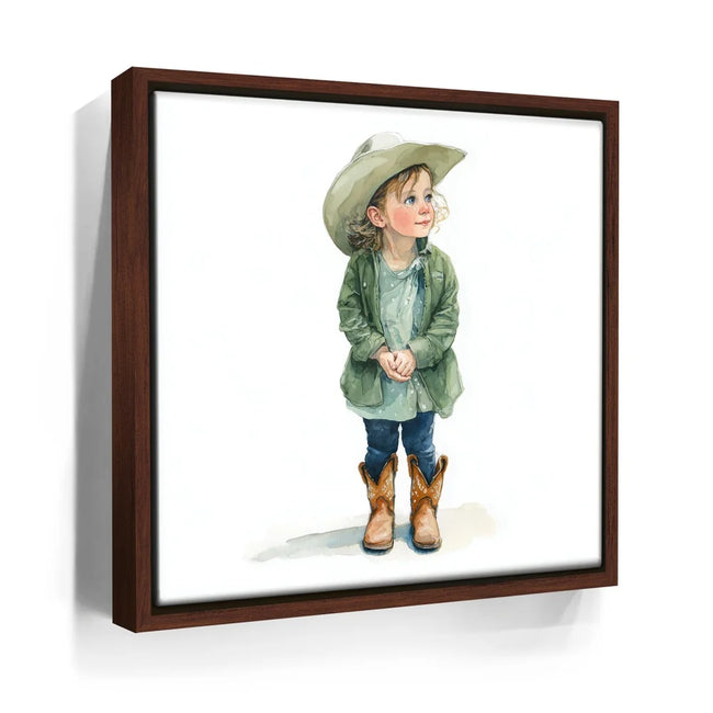 Featured image 11 for Desert Rose