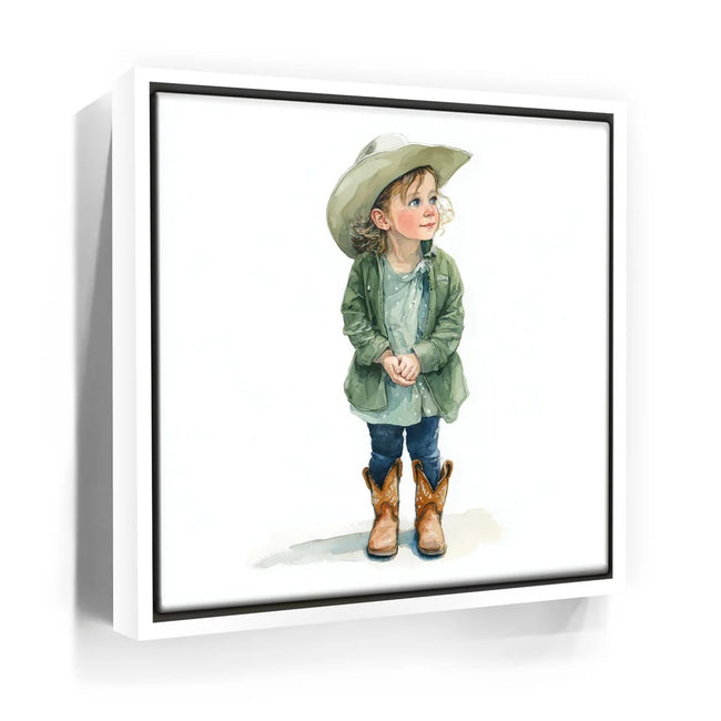 Featured image 7 for Desert Rose
