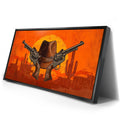 Thumbnail image 2 for Desert Trigger