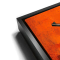 Thumbnail image 12 for Desert Trigger
