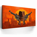 Thumbnail image 3 for Desert Trigger
