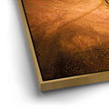 Thumbnail image 12 for Deserted Pathways - Iceland